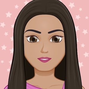 Meet your Posher, Tessany